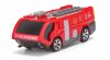 Радиоуправляемая пожарная машина WL toys 1:43 - 9802A-4