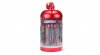 Радиоуправляемая пожарная машина WL toys 1:43 - 9802A-4