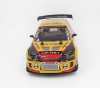 Радиоуправляемая спортивная машина для дрифта 1:10 NQD - 757-4WD01-11