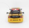 Радиоуправляемая спортивная машина для дрифта 1:10 NQD - 757-4WD01-11