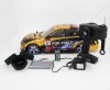 Радиоуправляемая спортивная машина для дрифта 1:10 NQD - 757-4WD01-11