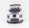 Радиоуправляемая спортивная машина для дрифта 1:10 NQD - 757-4WD01-27