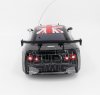 Радиоуправляемая спортивная машина для дрифта 1:10 NQD - 757-4WD01-27