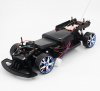 Радиоуправляемая спортивная машина для дрифта 1:10 NQD - 757-4WD01-27