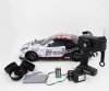 Радиоуправляемая спортивная машина для дрифта 1:10 NQD - 757-4WD01-27