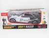 Радиоуправляемая спортивная машина для дрифта 1:10 NQD - 757-4WD01-27