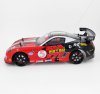 Радиоуправляемая спортивная машина для дрифта 1:10 NQD - 757-4WD01-5