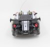 Радиоуправляемая спортивная машина для дрифта 1:10 NQD - 757-4WD01-5
