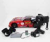 Радиоуправляемая спортивная машина для дрифта 1:10 NQD - 757-4WD01-5