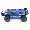 Радиоуправляемая трагги ZC X-Kinght 4WD RTR масштаб 1:18 2.4G - 333-GS05B