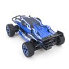 Радиоуправляемая трагги ZC X-Kinght 4WD RTR масштаб 1:18 2.4G - 333-GS05B