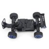 Радиоуправляемая трагги ZC X-Kinght 4WD RTR масштаб 1:18 2.4G - 333-GS05B