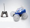 Радиоуправляемый автомобиль перевертыш YinRun Tornado Tumbler Car - 10051
