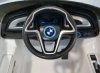 Электромобиль Jiajia JE168 BMW i8 Concept