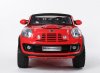 Электромобиль Jiajia Mini Cooper