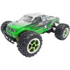 Радиоуправляемый джип MYX 4WD 1:12 2.4G - S830