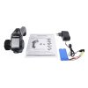 Радиоуправляемый джип MYX 4WD 1:12 2.4G - S830