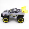 Радиоуправляемый джип со светящимися колесами CS toys - 1326-2