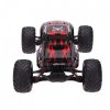 Радиоуправляемый монстр XLH S911 2WD RTR масштаб 1:12 2.4G - 9115