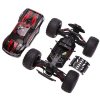 Радиоуправляемый монстр XLH S911 2WD RTR масштаб 1:12 2.4G - 9115