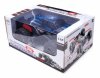 Радиоуправляемый монстр XLH S911 2WD RTR масштаб 1:12 2.4G - 9115