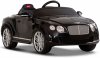 Электромобиль Rastar Bently Continental GTC