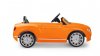Электромобиль Rastar Bently Continental GTC