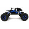 Радиоуправляемый краулер Huang Bo Rock Through 4WD RTR масштаб 1:18 2.4G - HB-P1802