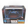 Радиоуправляемый краулер Huang Bo Rock Through 4WD RTR масштаб 1:18 2.4G - HB-P1802