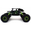 Радиоуправляемый краулер Huang Bo Rock Through 4WD RTR масштаб 1:18 2.4G - HB-P1803