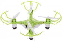 Радиоуправляемый квадрокоптер Happy Cow Sky Phantom RTF 2.4G - 777-357