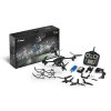 Радиоуправляемый квадрокоптер WLtoys FPV с камерой - Q323-B