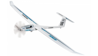Радиоуправляемый планер Multiplex RC Bk Heron KIT 2.4G - 21 4276