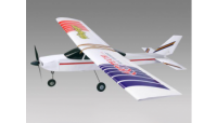 Радиоуправляемый самолет Art-Tech Wingtiger 2.4G - 21203