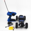 Радиоуправляемый краулер JD Toys 4WD 1:18 - 699-81