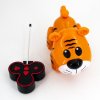 Робот игрушка тигренок Музыкальный друг - ZYB-B1366-2