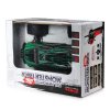 Радиоуправляемый трагги XLH Monster Truggy 2WD RTR масштаб 1:12 2.4G - 9116