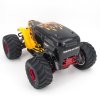 Радиоуправляемый внедорожник HSP Hot Rod 4WD RTR масштаб 1:10 2.4G - HSP-STS046