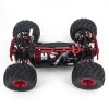 Радиоуправляемый внедорожник HSP Hot Rod 4WD RTR масштаб 1:10 2.4G - HSP-STS046
