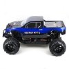 Радиоуправляемый внедрожник HSP Sheleton Blue EP Brushless 4WD RTR масштаб 1:5 2.4G - 94080-14050-BL