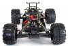 Радиоуправляемый внедрожник HSP Sheleton Orange EP Brushless 4WD RTR масштаб 1:5 2.4G - 94080-14050-O