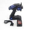 Радиоуправляемый внедрожник HSP Sheleton Orange EP Brushless 4WD RTR масштаб 1:5 2.4G - 94080-14050-O