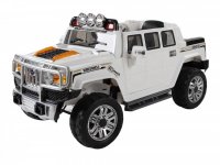 Электромобиль Jiajia Hummer