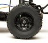 Радиоуправляемый шорт-корс трак Team Associated SC10 RTR Lucas 2WD RTR масштаб 1:10 2.4G