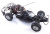 Радиоуправляемый шорт-корс трак Team Associated SC8 Short Course Race Truck Pro Comp 4WD RTR масштаб 1:8 2.4G - AS80925