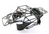 Радиоуправляемый шорт-корс трак Team Associated SC8 Short Course Race Truck Pro Comp 4WD RTR масштаб 1:8 2.4G - AS80925