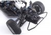 Радиоуправляемый шорт-корс трак Team Associated SC8 Short Course Race Truck Pro Comp 4WD RTR масштаб 1:8 2.4G - AS80925