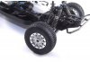 Радиоуправляемый шорт-корс трак Team Associated SC8 Short Course Race Truck Pro Comp 4WD RTR масштаб 1:8 2.4G - AS80925