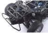 Радиоуправляемый шорт-корс трак Team Associated SC8 Short Course Race Truck Pro Comp 4WD RTR масштаб 1:8 2.4G - AS80925