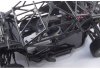 Радиоуправляемый шорт-корс трак Team Associated SC8 Short Course Race Truck Pro Comp 4WD RTR масштаб 1:8 2.4G - AS80925